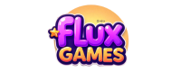 Minha Logo